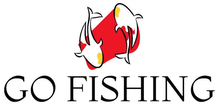 Fishing Supply Discount Store