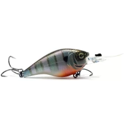 6th Sense Cloud 9 C6 Crankbait
