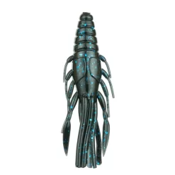 6th Sense Crube 3.0 Creature Bait