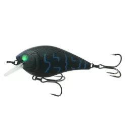 6th Sense Crush 100x Crankbait