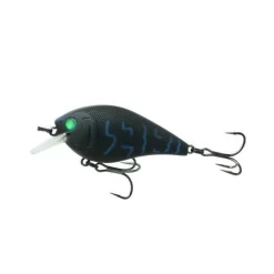 6th Sense Crush 50X Crankbait