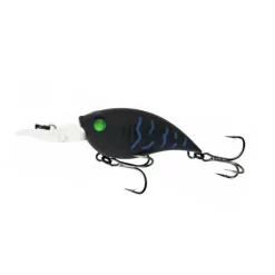 6th Sense Curve 55 Crankbait