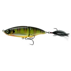 6th Sense Speed Glide 100 Swimbait