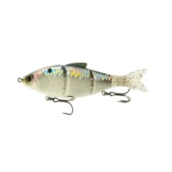6th Sense Trace Slow Sink Hard Swimbait 5"