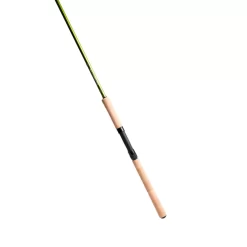 ACC Crappie Stix Green Series Rods