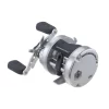Abu Garcia Ambassadeur S Baitcaster Reel