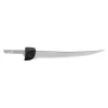 American Angler 31010 8" Blade For Electric Knives