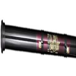 BnM Black Widow Telescopic Poles