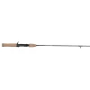 BnM Buck's Graphite Cast Rod 4'6"