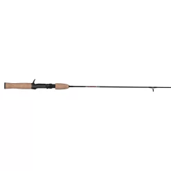 BnM Buck's Graphite Cast Rod 4'6"