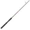 BnM The 410 Spinning Rod