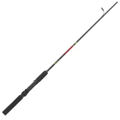 BnM The 410 Spinning Rod