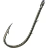 Eagle Claw Baitholder Hook 100bx