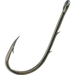 Eagle Claw Baitholder Hook 100bx