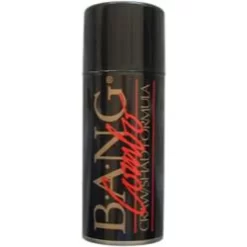 Bass Assasin Bang Fish Attractant 5oz