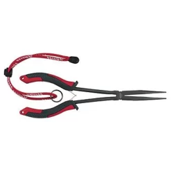 Berkley 11" XCD Long Reach Pliers
