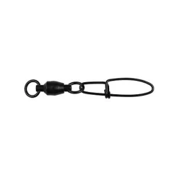Berkley BB Cross-Lok Snap Swivel