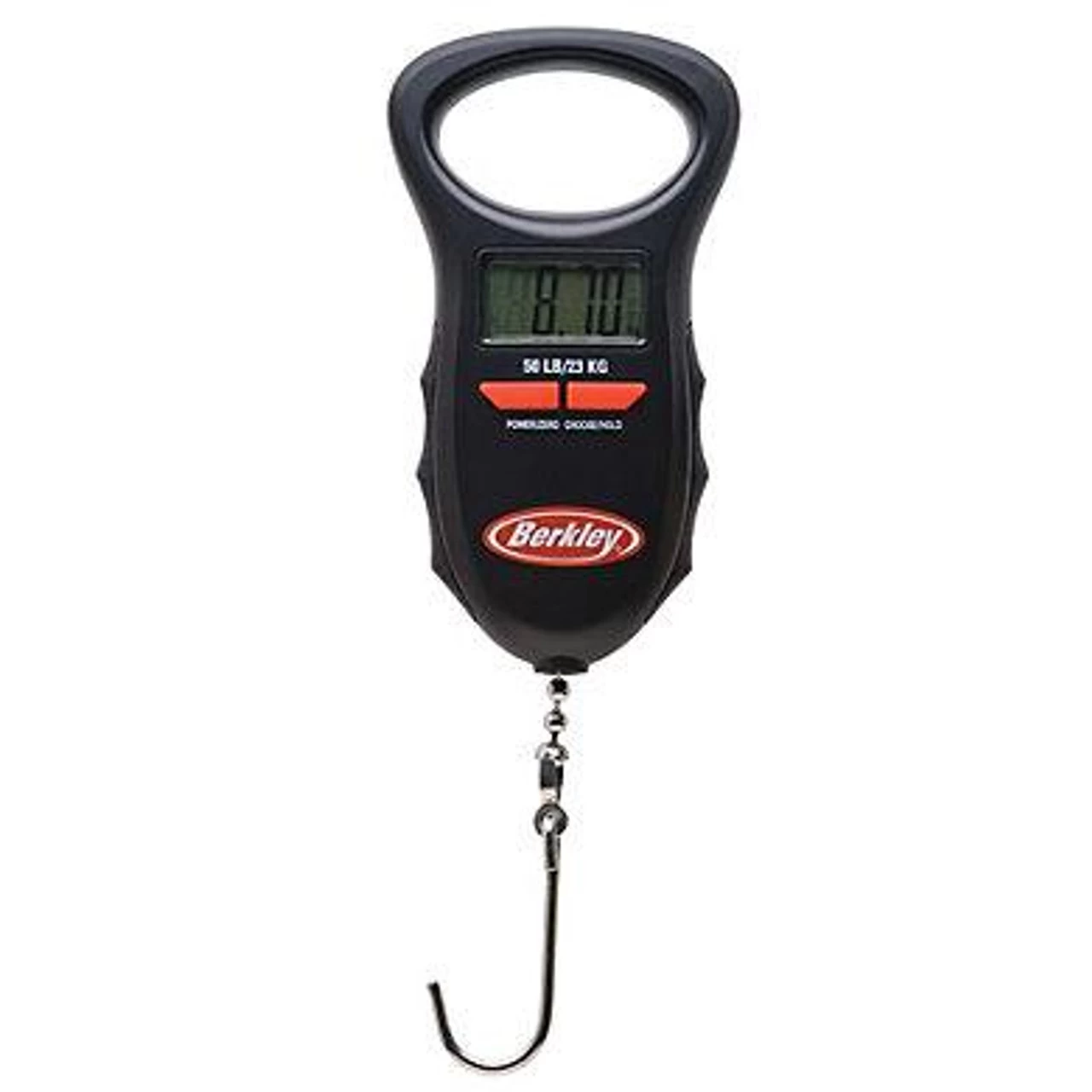 Berkley Digital Fish Scale 50lb