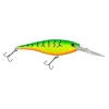 Berkley Flicker Shad