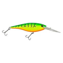 Berkley Flicker Shad