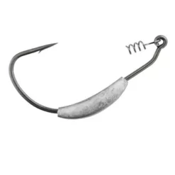 Berkley Fusion 19 Swimbait Hooks 4pk