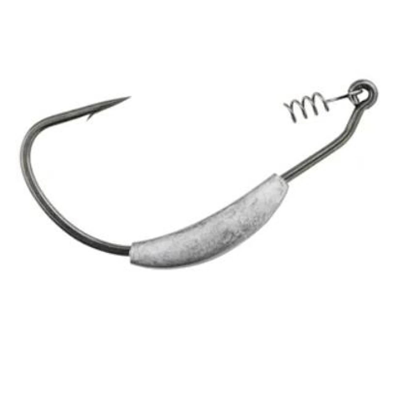 Berkley Fusion 19 Swimbait Hooks 4pk