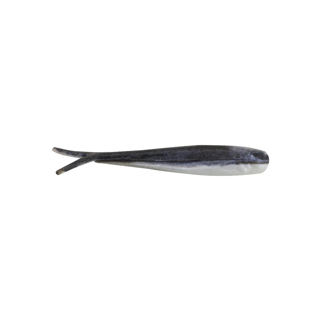 Berkley Gulp Minnow