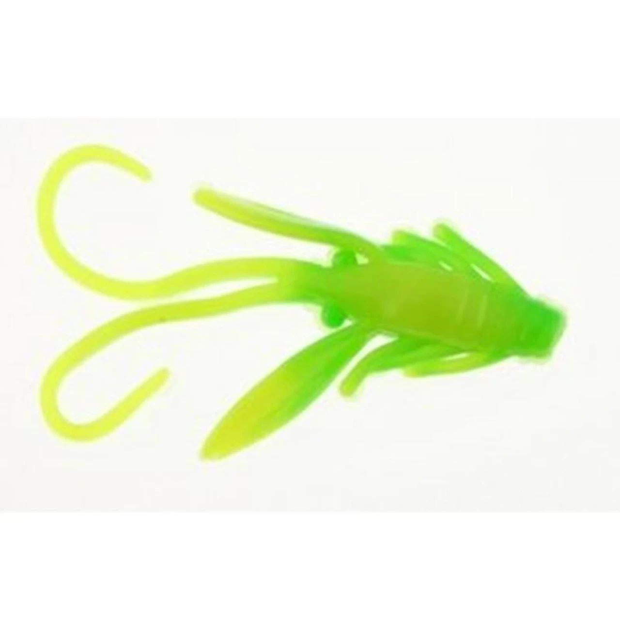 Berkley Power Nymph 1"