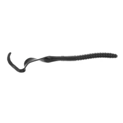 Berkley Power Worm 10"