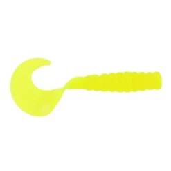 Berkley PowerBait Power Grubs