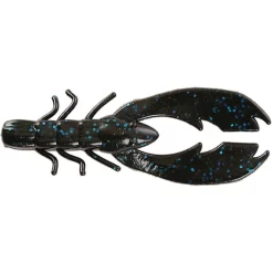 Berkley Powerbait Chigger Craw 4"