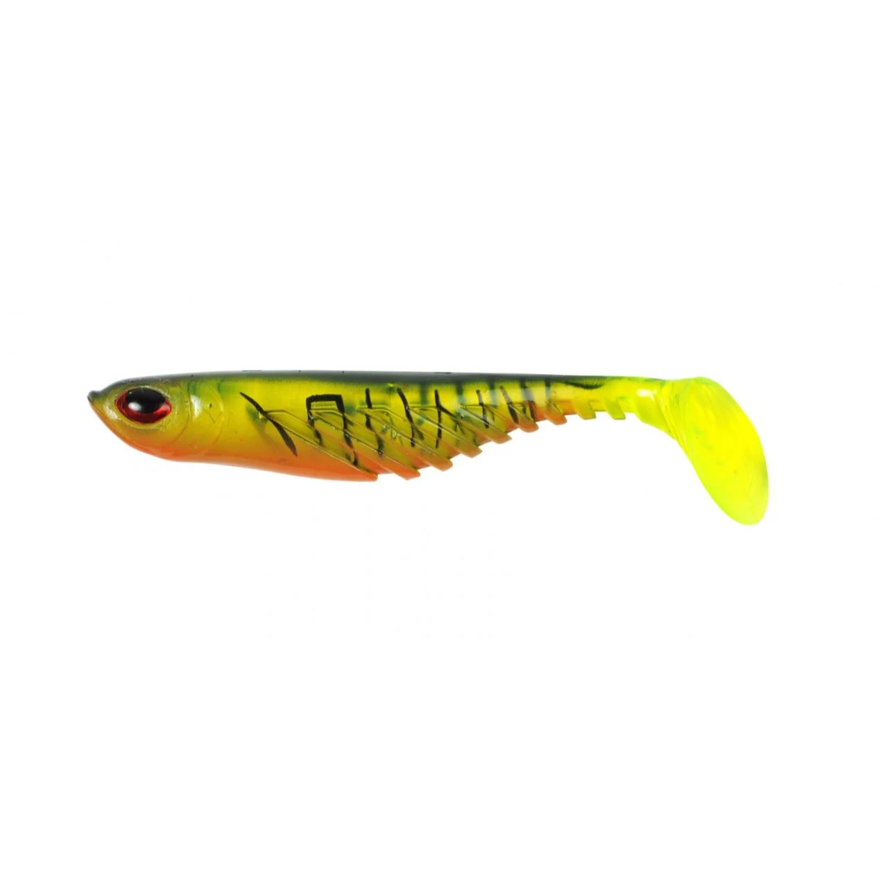Berkley Powerbait Ripple Shad - PBBRS