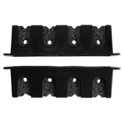 Berkley Rod Rack Horizontal 4 Rods