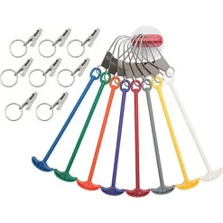 Berkley Tournament Cull Kit