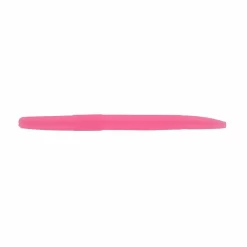 Big Bite Baits 5" Neko Wacky Stick - 6Pk