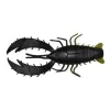 Big Bite Baits Real Deal Craw 4" 7PK