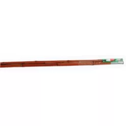 BnM Jointed Bamboo Cane Poles