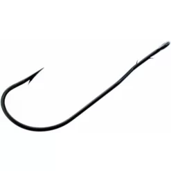 Tru Turn Brute Bronze Hook