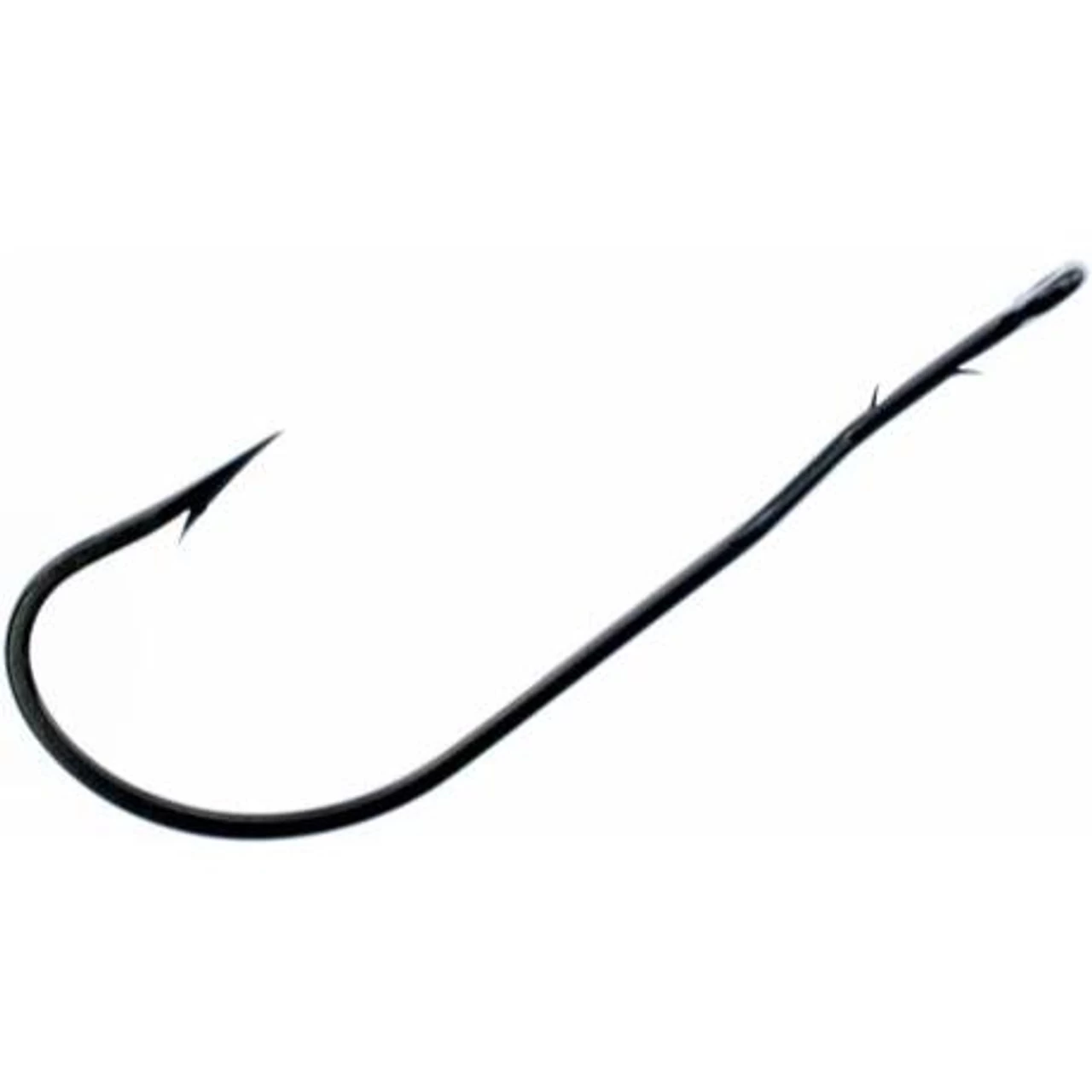 Tru Turn Brute Bronze Hook