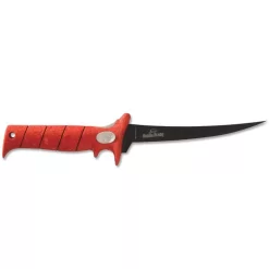 Bubba Blade 7" Tapered Flex Fillet Knife