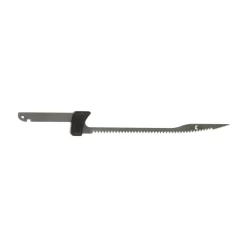 Bubba Blade Electric Fillet Knife Replacement Blade - 7" E-Flex