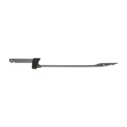 Bubba Blade Electric Fillet Knife Replacement Blade - 9" E-Flex