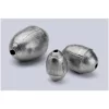 Bullet Weight Assorted Egg Sinkers
