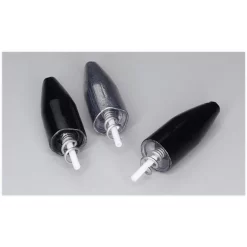 Bullet Weight Screw-In Sinkers