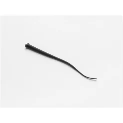 Bullet Weights Rubber T-Stops - 18pk