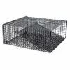 Frabill Crawfish Trap Black