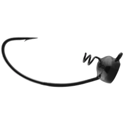 Custom Cast Lures The Closer Shaky Head - 10 Pk