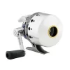 Daiwa Silvercast Spincast Reels