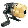 Daiwa Goldcast Spincast Reels