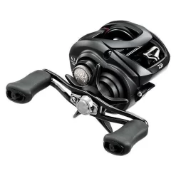 Daiwa Tatula 100 Baitcaster Reels